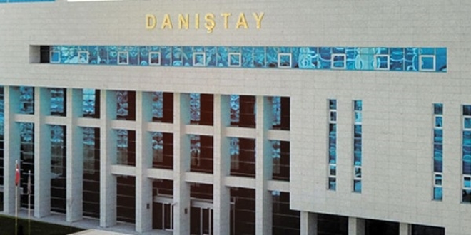 Danıştay'da seçimler neden kilitleniyor?