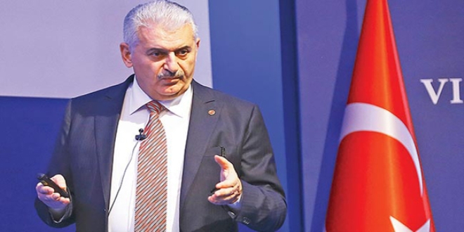 BMC İzmir'den gitmiyor, aksine 200 milyon TL yatırım planlıyor