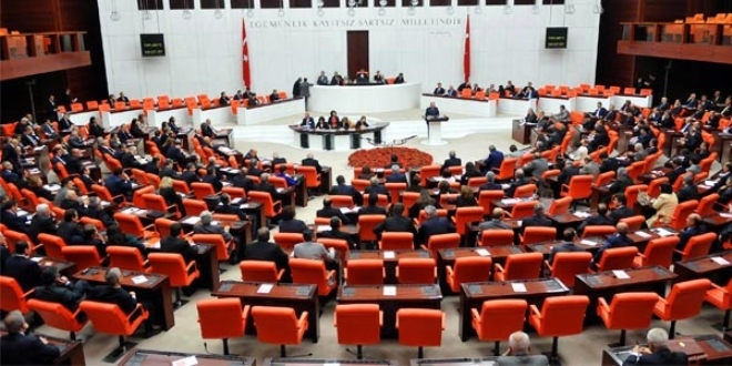 HDP'lilere bte sonras dokunulacak