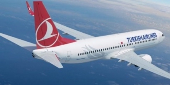THY öğrencilere yüzde 25 indirimi anında uygulayacak