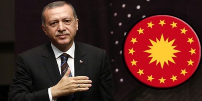 Otizimli çocukların annesi de Cumhurbaşkanı Erdoğan'ın davetlisi