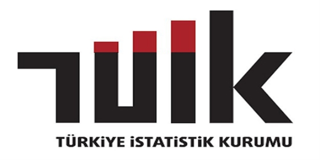 TÜİK 2015 yılı verilerini açıkladı