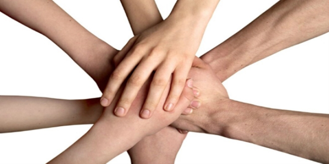 'Paket paket' sosyal yard�m devreye girdi