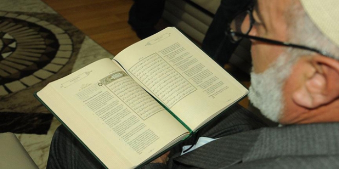 Diyanet, 17 Dilde 592 bin eser bastı
