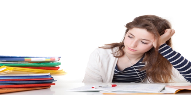 242 bin ��renci ne ar�yor?