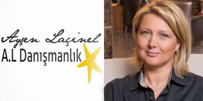 Terfi edilen g�revde, ba�ar�l� olman�n 4 etkin yolu