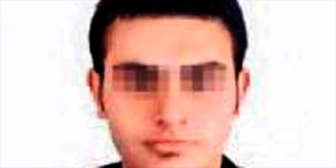 Bankac� yemek kartlar�ndan 850 bin lira yedi!