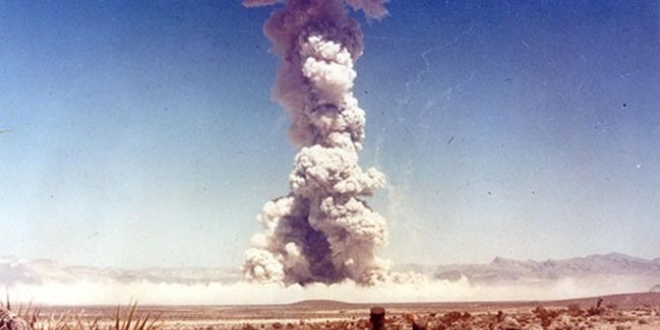 Rusya'dan al�ak T�rkiye yalan�