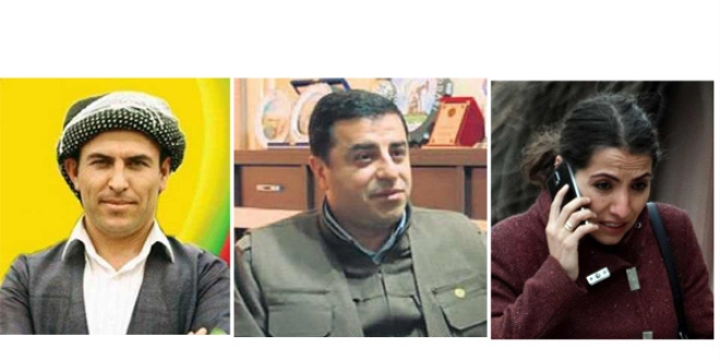 Fezlekeler i�in kritik hafta