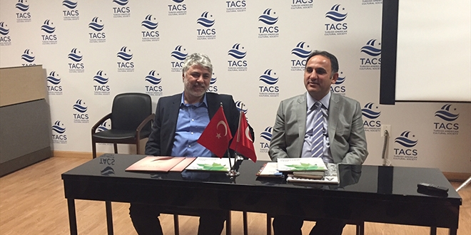 Türkiye, eğitim için 182 ülkeden başvuru aldı