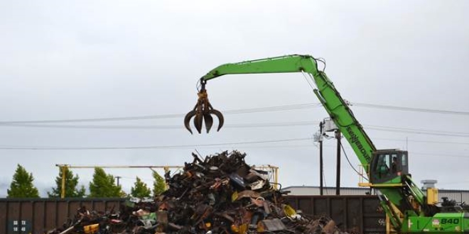 Hurdac�lara astronomik ceza