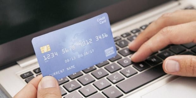 Kredi borcunu ödeyemeyen kişi sayısı Ocak'ta azaldı