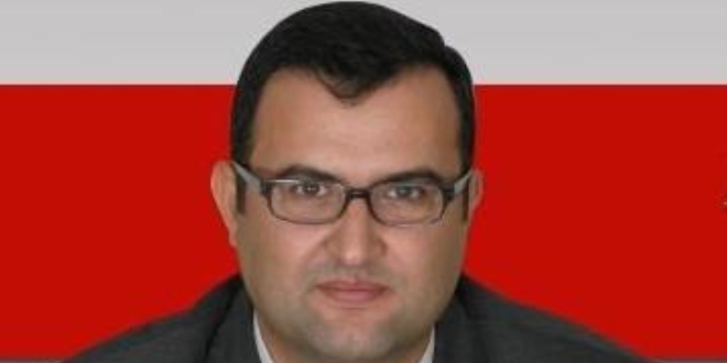 Ders çalışmak zor gelse de gerekli
