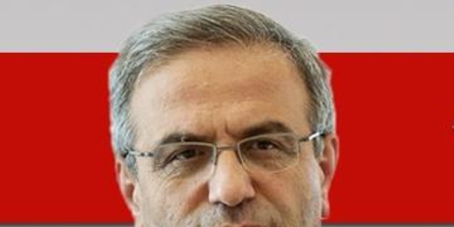 Geleceğiniz geleceğimizdir
