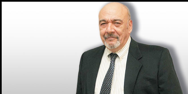 'Az az, sık sık yemek' efsanesi çöktü