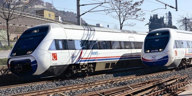 Siemens, YTH ihalesi için teklif verecek