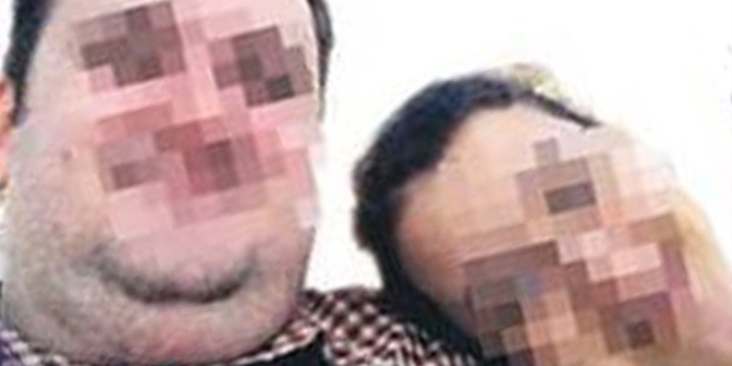 Eşinin tabletinde aldatma delili arayan kadın doktor hapisle yargılanıyor