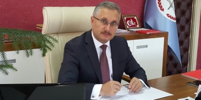 'Pilot uygulama ile 12 ilde 612 öğrenciye ulaşıldı'