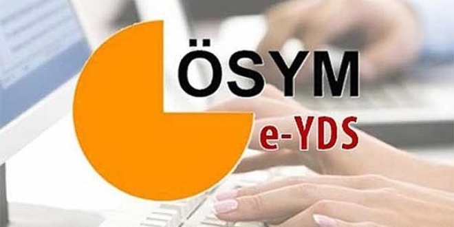 e-YDS başvuru kılavuzuna dava