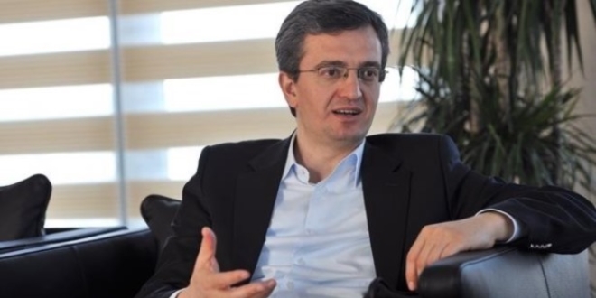 Paralel Yapı, dindar algısına zarar verdi