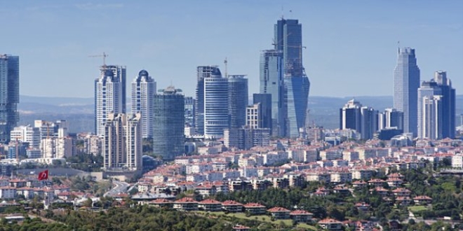 Ucuz konut için adres Hadımköy