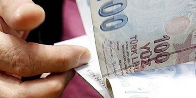 Kiranın vergi oranı yüzde 15 İla 35 arası