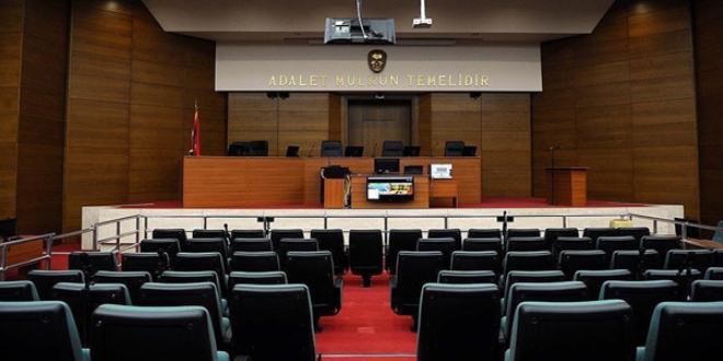 MİT tırlarının durdurulması soruşturmasında bir avukat daha tutuklandı