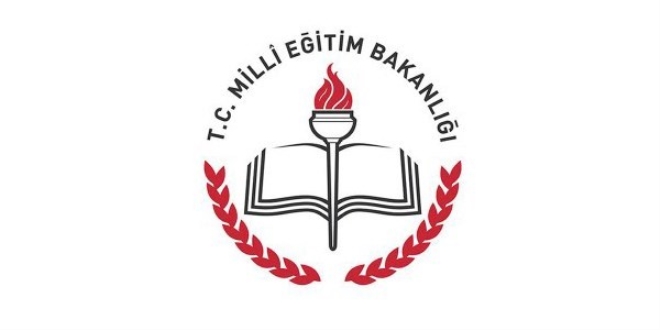 MEB, GYS sonucu oluşan minimum puanlar