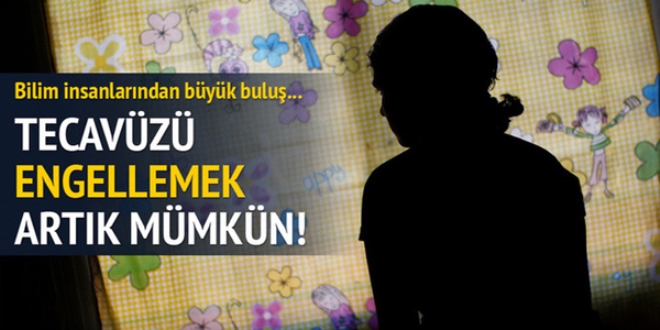 Beyinde şiddete eğilimi belirleyen merkez bulundu
