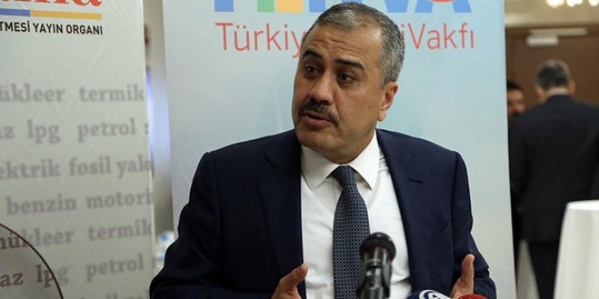 Doğalgaz'da ne kadar indirime gidilecek?