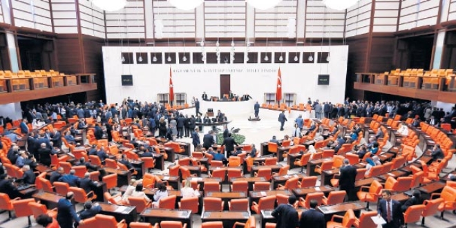 Fezleke 900, özeti 83 sayfa