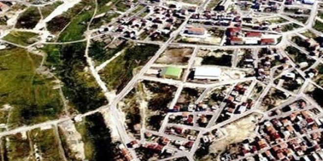 Enerji iletim hatları için acil kamulaştırma kararları