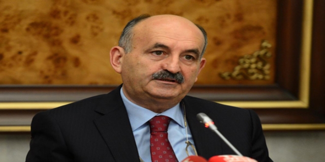 Terör olaylarında 44 aile sağlığı merkezi tahrip edildi