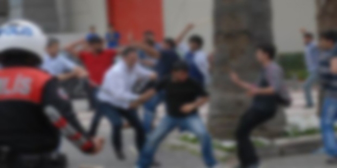 Omuz atma cinayetinde 6 sivil polise 'ihmal' soruşturması