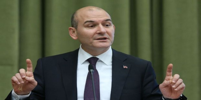 'İş Başı Eğitimi bir istihdam programıdır'