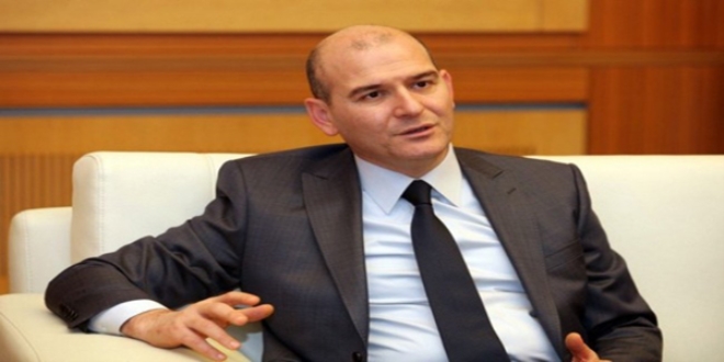 'Anayasa Mahkemesi kararları tartışılmaz değildir'