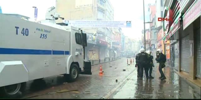 TOMA üreticisi Katmerciler'den rekor kar