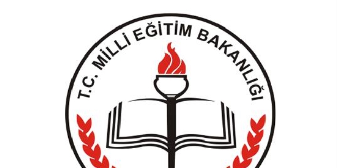 MEB, mahkeme kararı sonucu şube müdürlükleri GYS sonuçlarını açıkladı