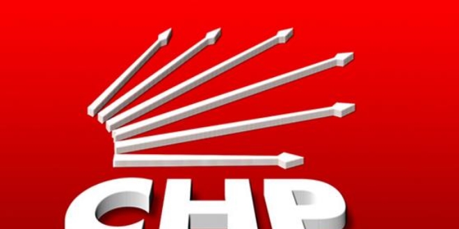 CHP'den yetiştirme yurtlarına araştırma istemi