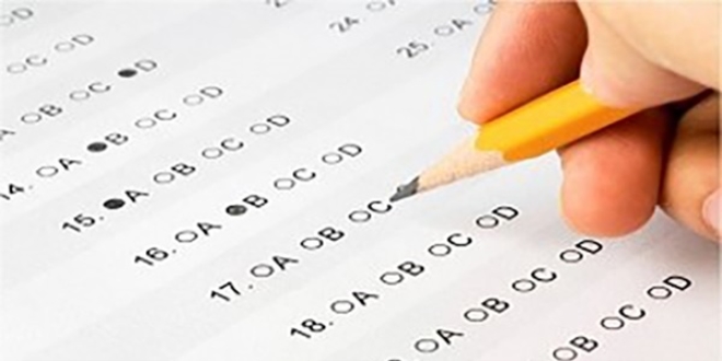 ÖSYM, soruların kullanım hakkı için 200 bin TL istiyor