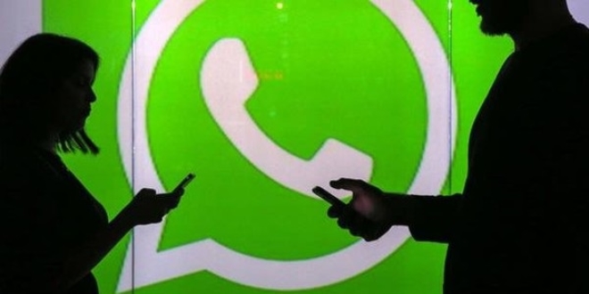 Whatsapp, kotanz bitirebilir