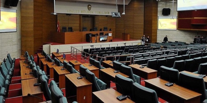 2010 KPSS'de 272 kişinin ifadesi alınacak