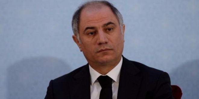 Nusaybin, Şırnak ve Yüksekova'da operasyon yapılacak