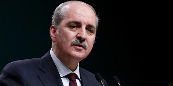 'Bu milletin ayağına çelme takmaya çalışanlara haddini bildireceğiz'