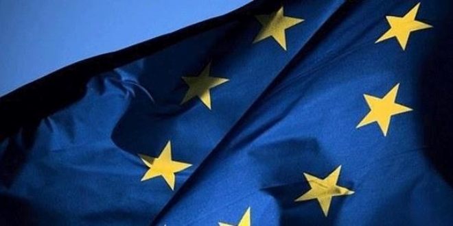 3 milyar EURO'luk yardımın bir bölümü gönderildi