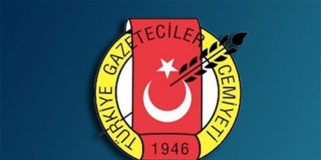 TGC cinsiyet e�itlik�i haber k�lavuzu haz�rlad�