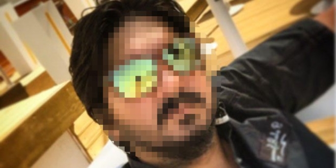 İş adamına küçük yaştaki kıza cinsel tacizden 13 yıl 9 ay hapis