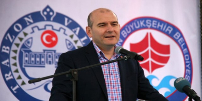 'AYM, ilk derece mahkemenin görevine karışıyor'