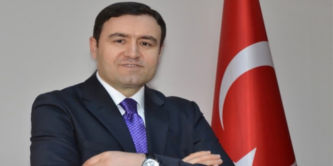 'Vatandaşımız kıt kanat iki kuruş para kazanırken...'