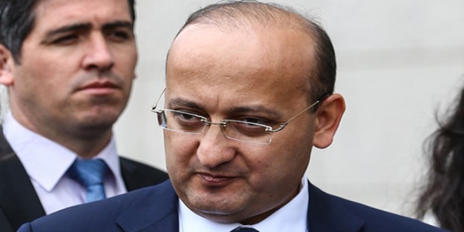 'Yunan adalarına geçmeye çalışanlar geri gönderilecek'